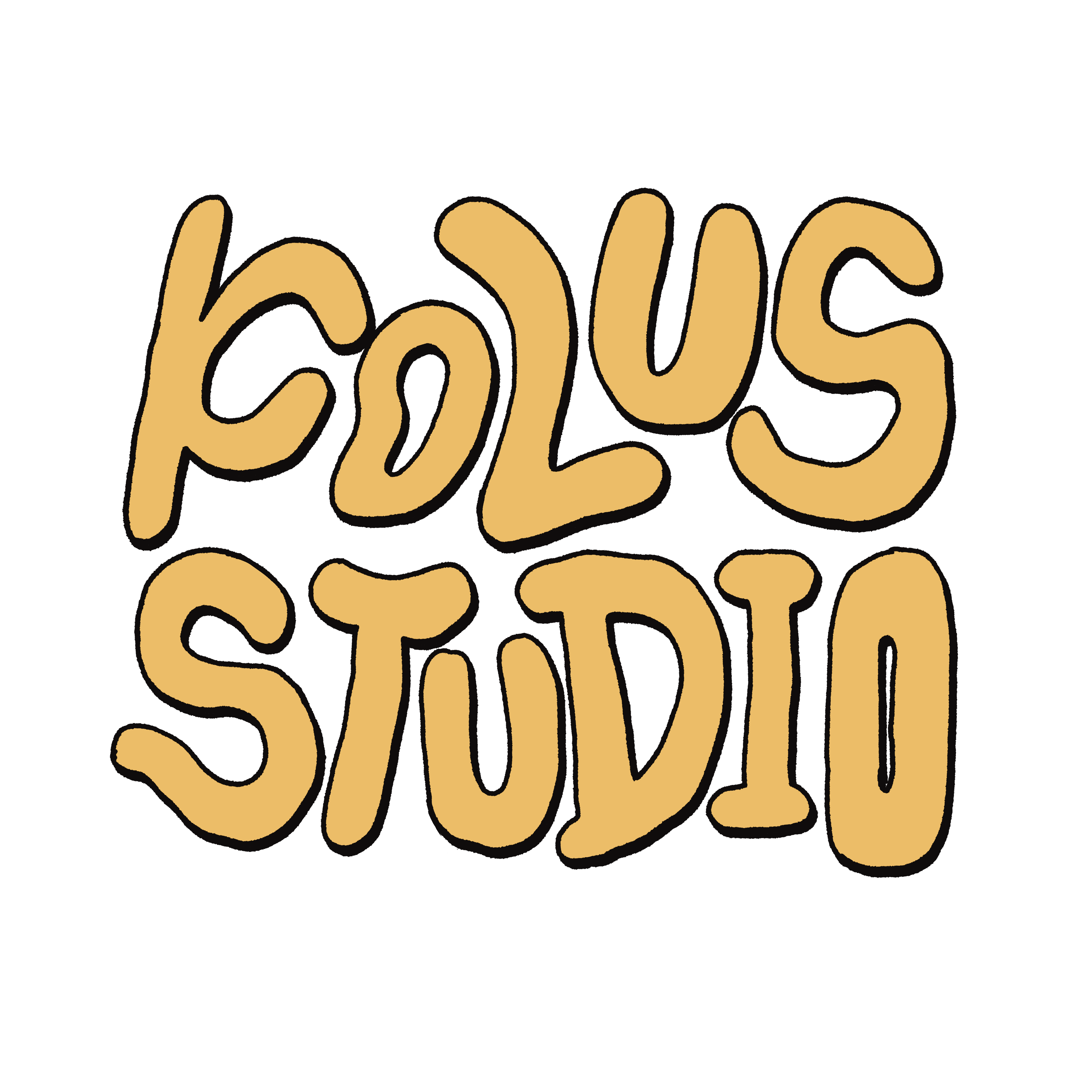Kolus Studio Logo
